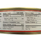 Fried sprats in tomato sauce 240g