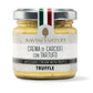 Artichoke Cream with Truffles 90g