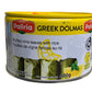 Vine Leaves Stuffed with Rice 400g