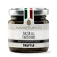 Truffle sauce 90g