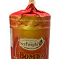 Bomba Saverato, Spicy Spread 290ml