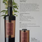 Affiorato Extra virgin olive oil 250ml