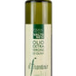 IL FRANTOIO 500ml 