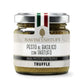 Truffle Pesto 90g