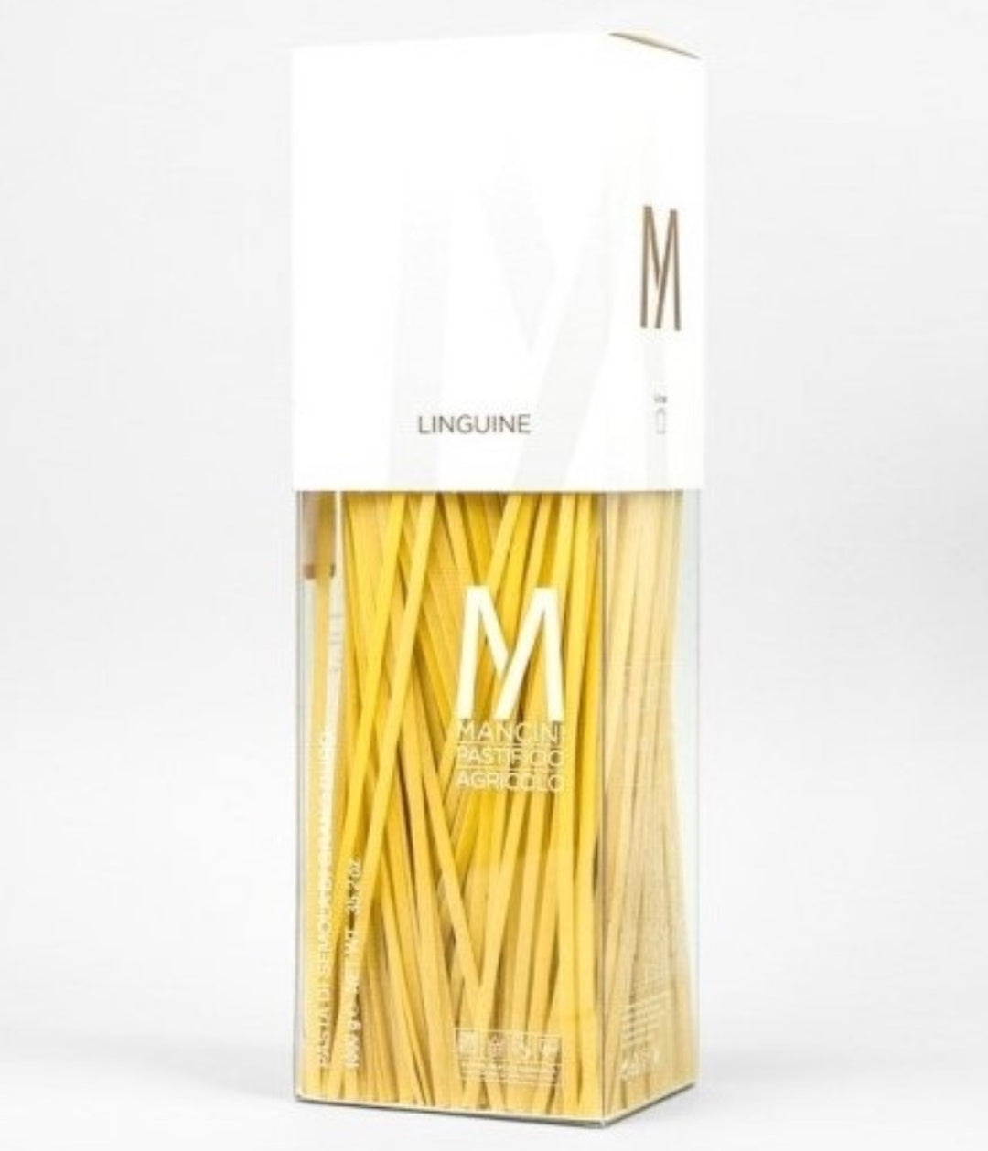 Linguine Mancini Box 1kg