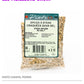 Cracked steak spices without salt 50g
