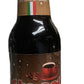 Sparkling Coffee Stappi 200ml