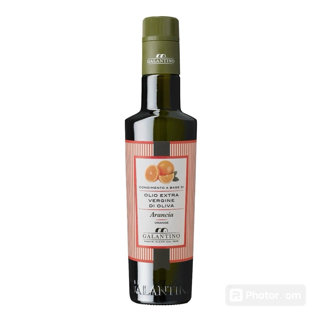 Aranciolio 250 ml