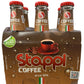 Sparkling Coffee Stappi 6 x 200ml