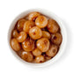 Small onions in balsamic vinegar 290g