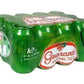 Guarana Antarctica 12 x 350ml