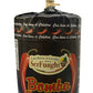 Bomba Serrese, Spicy Spread 290ml