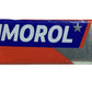 Stimorol Original