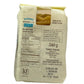 Mezze Penne Rigate gluten free 340g