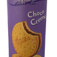 Choco Cream 260g