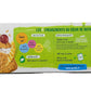 Gerblé Grape Snack 360g