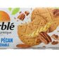 Gerblé Pecan Nuts Maple Syrup 132g