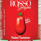 Peeled Italian tomatoes 796ml