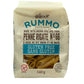 Mezze Penne Rigate gluten free 340g
