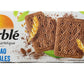Gerblé Cacao Cereals 160g