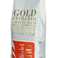 Coffee Gold Extra Bar beans 1kg