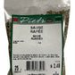 Grated Sage 25g