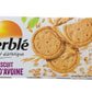 Gerblé Oat Bran Biscuit 144g