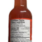 La Nostra Aranciata Rossa Sparkling Drink 275ml