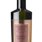 Affiorato Extra virgin olive oil 250ml