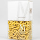 Maccheroni Mancini Box 1Kg