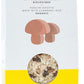 RISOTTO AUX CHAMPIGNONS PORCINI BIOLOGIQUES 250g