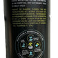 Extra Virgin Olive Oil 750ml Molon Lave Naturally Clear