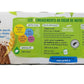 Gerblé Cacao Cereals 160g
