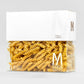 Fusilli Lunghi Mancini Box 1kg