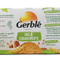 Gerblé Pecan Nuts Maple Syrup 132g