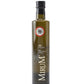 MIRUM CRU Extra virgin olive oil 500 ml 