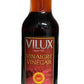 Sherry Vinegar 250ml