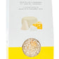 4 cheese risotto 250g