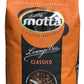 Caffe Motta Classico Coffee Beans 1kg