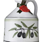 Extra virgin olive oil Jug ANGEL Galantino 500ml