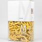 Penne Mancini Box 1Kg