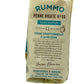 Mezze Penne Rigate gluten free 340g