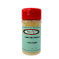 Fish stock 55g