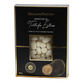 Summer Truffle Gnocchi 250g