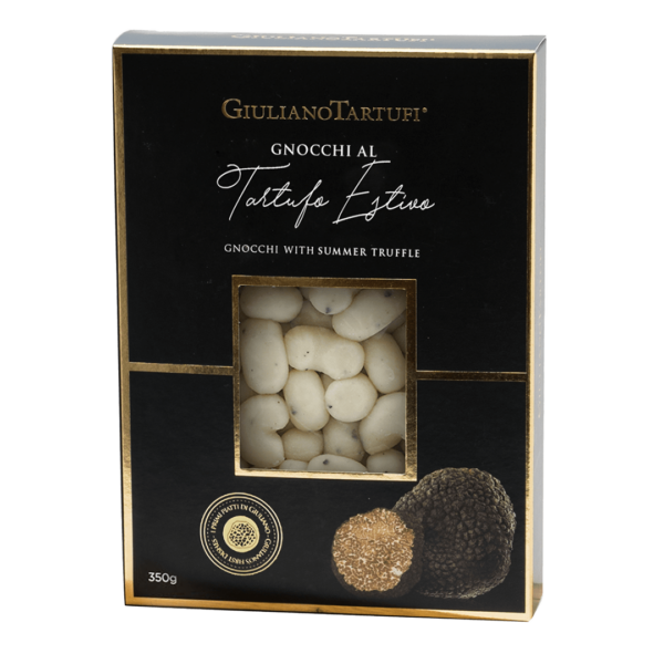 Summer Truffle Gnocchi 250g