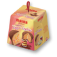 Zuppa Inglese Panettone 750g