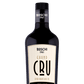 Boschi Grand Cru Extra Virgin Olive Oil 500ml