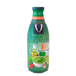 VILLAOLIVO GREEN GAZPACHO SOUP 1L