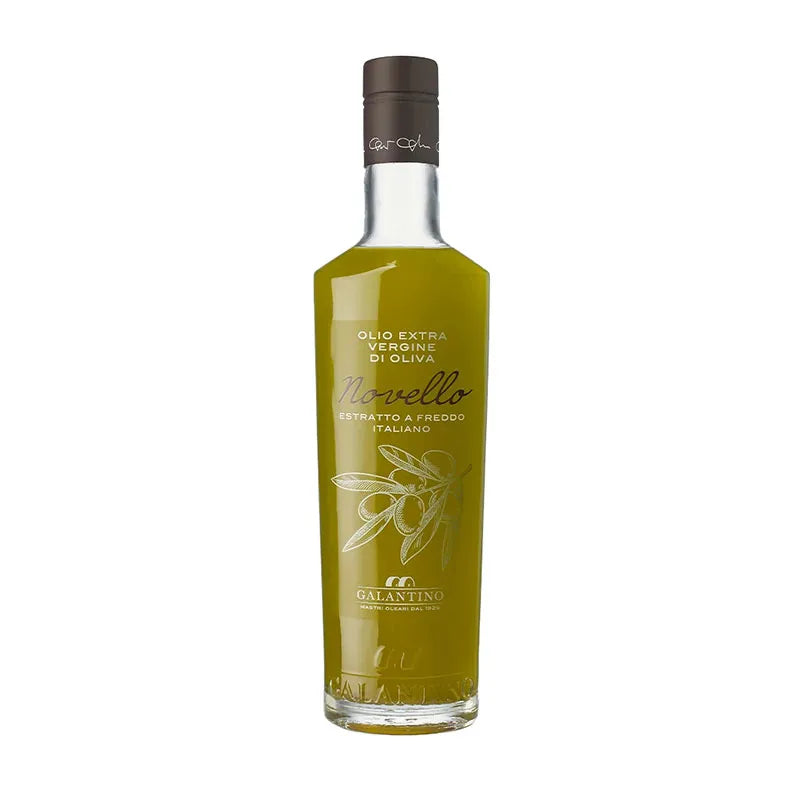 Novello Galantino 500ml