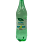 Gazzosa di Sicilia 1.25L
